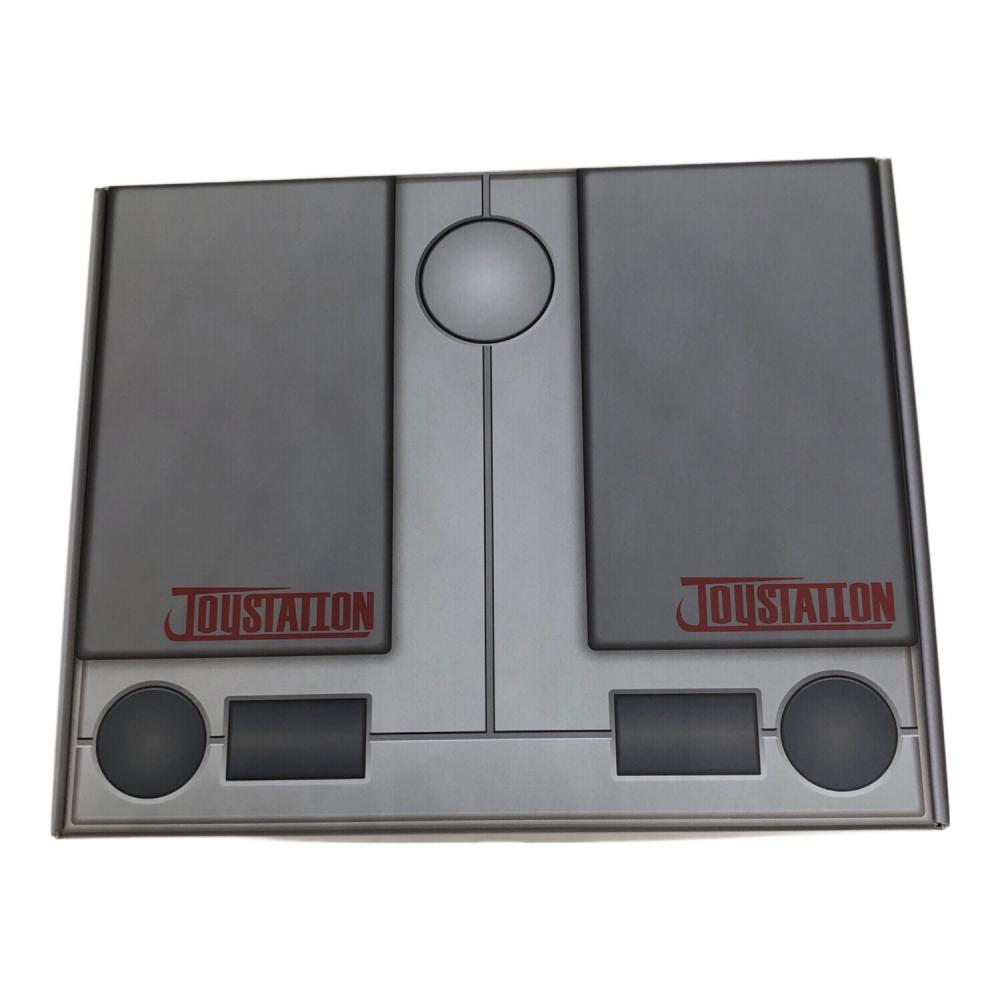 HUNTER×HUNTER グリードアイランド パーフェクトコレクタブルセット