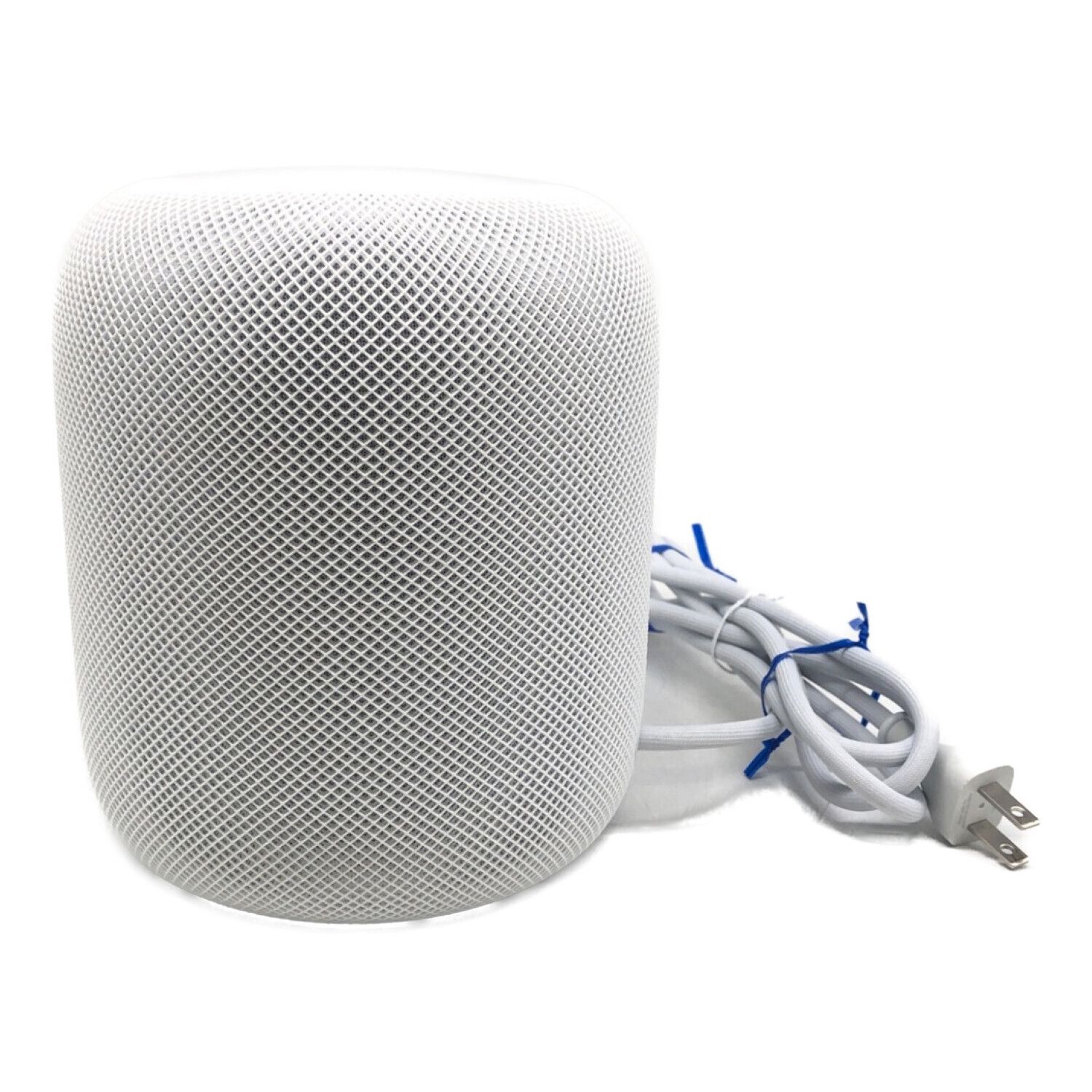 Apple HomePod mini スペースグレイ Apple HomePod mini スペース