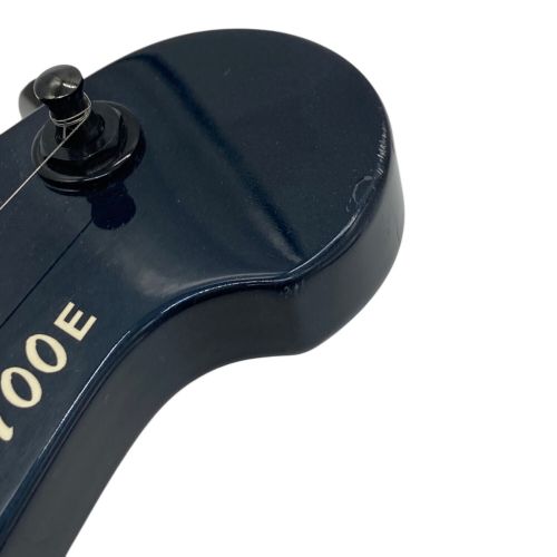 YAMAHA (ヤマハ) エレキギター ジャパンビンテージ@ Π SE700E 動作確認