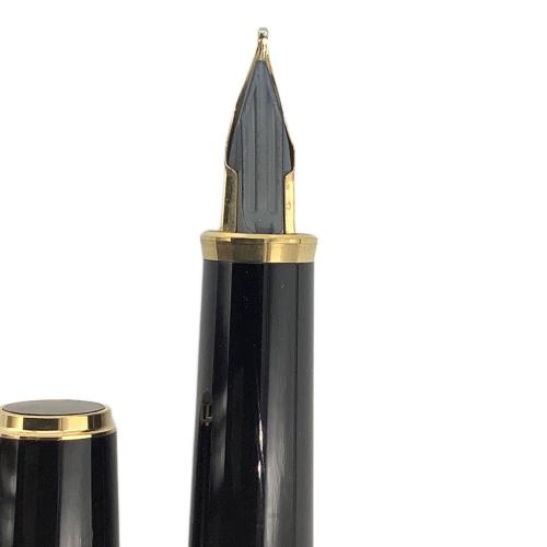 [z165]pilot 万年筆　 14K 585 z165]pilot 万年筆 14K 585 vintage-pilot-custom-original-