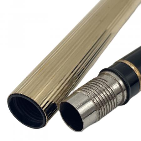 SHEAFFER (シェーファー) 万年筆 ゴールド ペン先14K｜トレファクONLINE