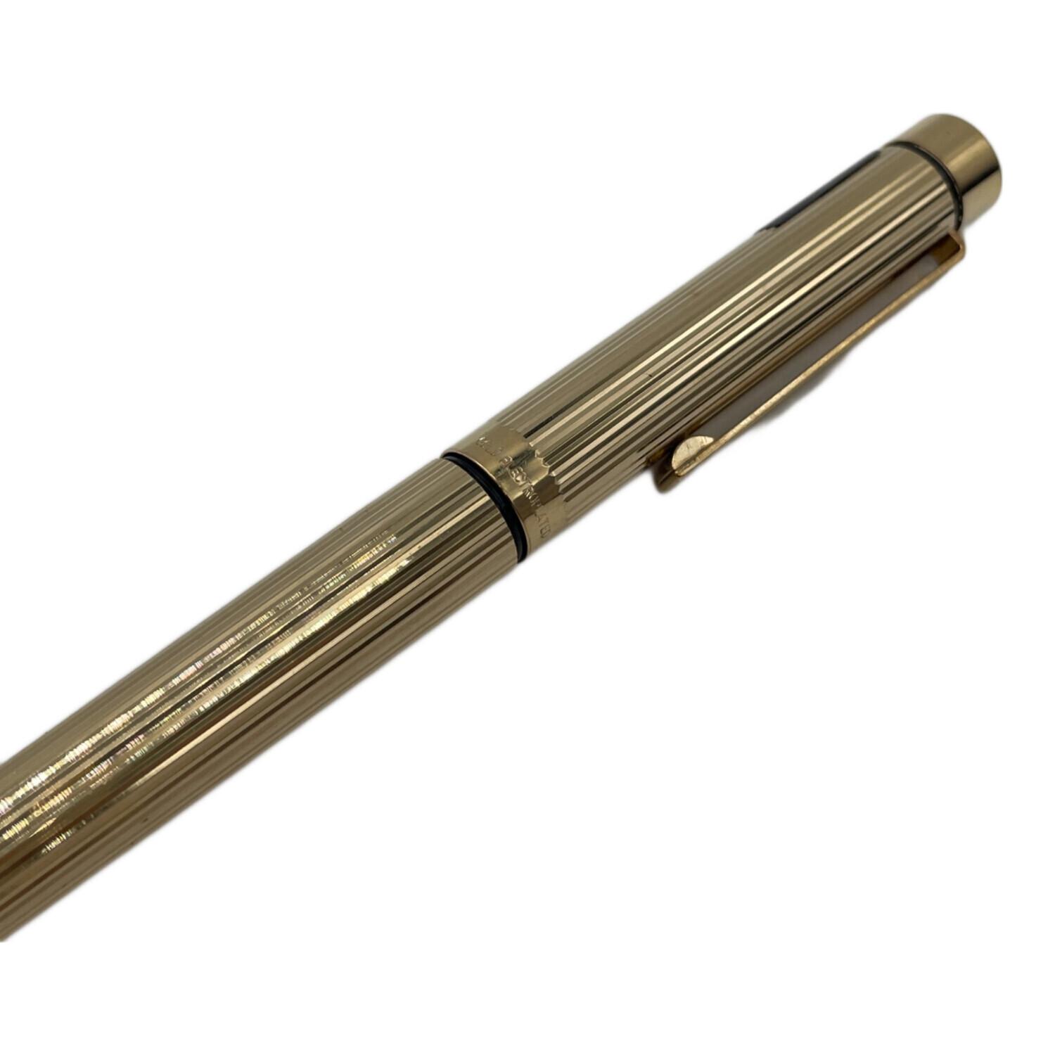 SHEAFFER (シェーファー) 万年筆 ゴールド ペン先14K｜トレファクONLINE