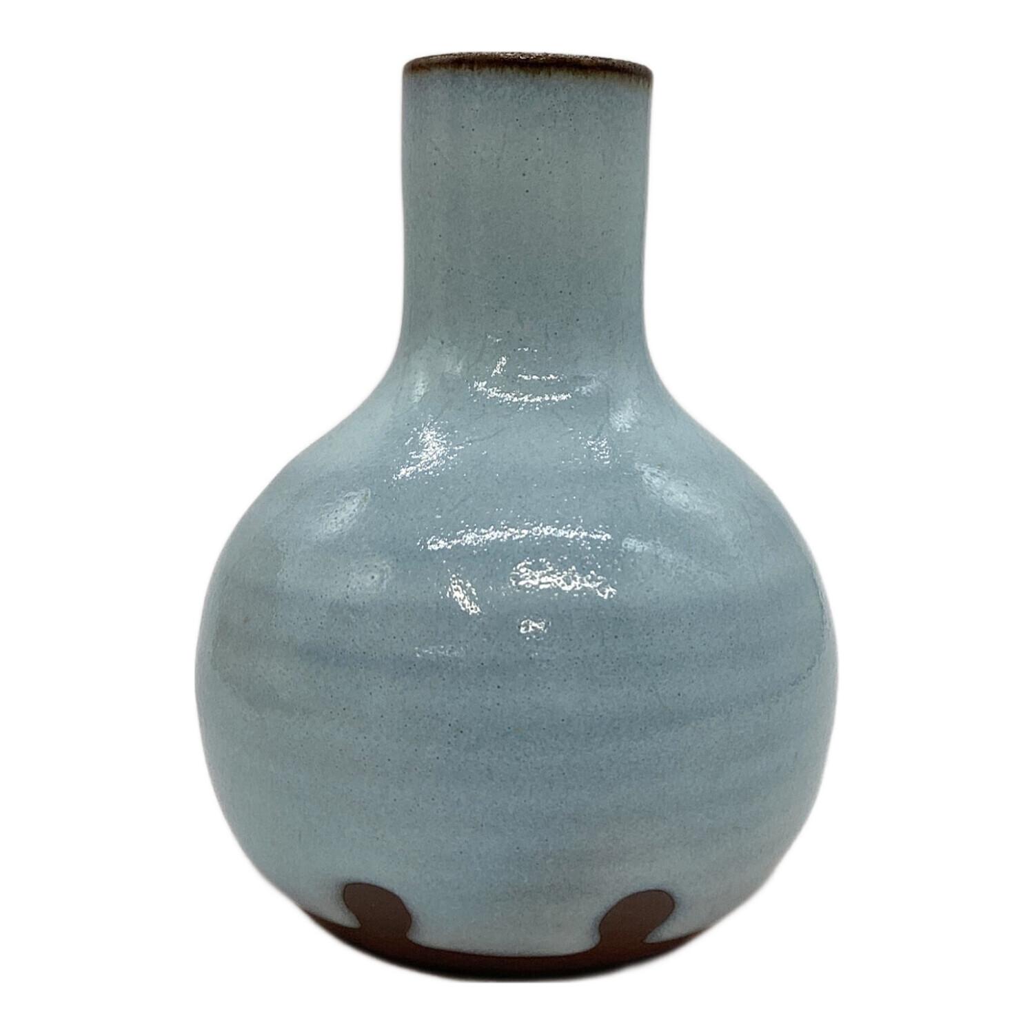 酒器揃 宮下善爾 青磁 △｜トレファクONLINE