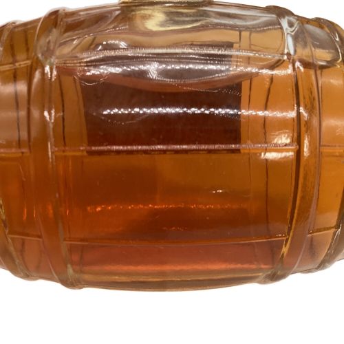 サントリー サントリーピュアモルトウイスキーエイジングセット 古酒