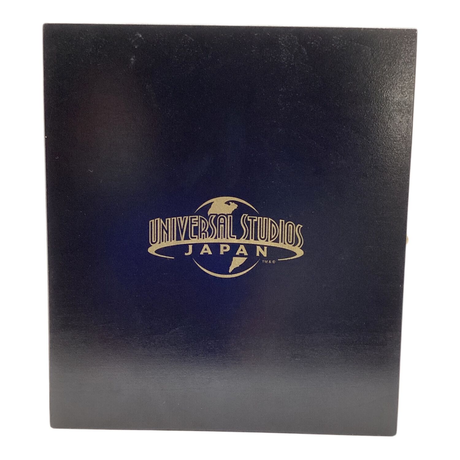 USJ ユニバ 非売品 ピンズコレクション 15周年 ユニバーサルスタジオ