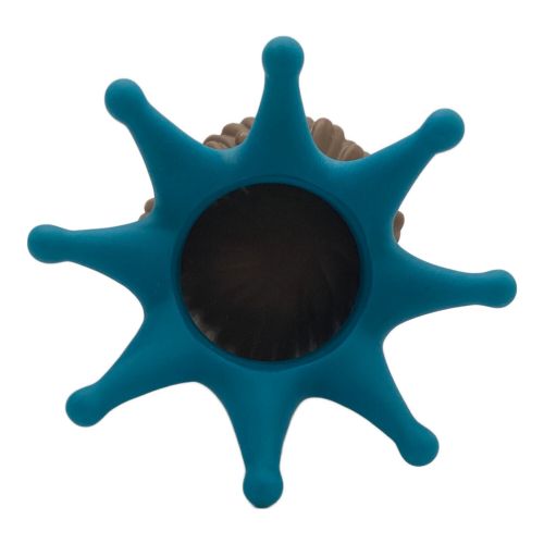 STUSSY BABY RAGAMUFFIN フィギュア 1051006009138626_10_6096w.jpeg