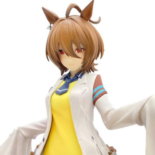 1番くじ ウマ娘プリティーダービー 9弾 B賞 アグネスタキオン