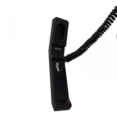 ジャンク品 SONY トランシーバー ICB-790 ジャンク品 SONY