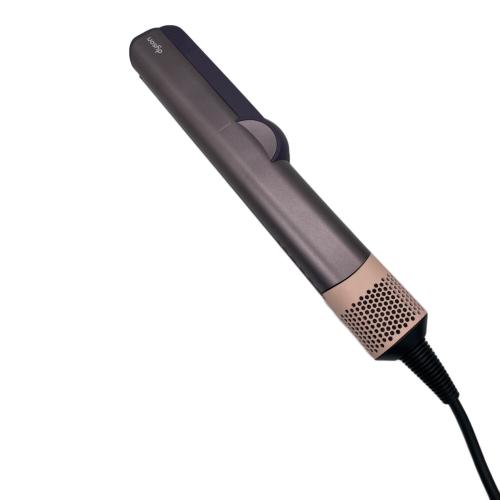 dyson (ダイソン) ヘアストレイトナー HT01 2024年製｜トレファクONLINE