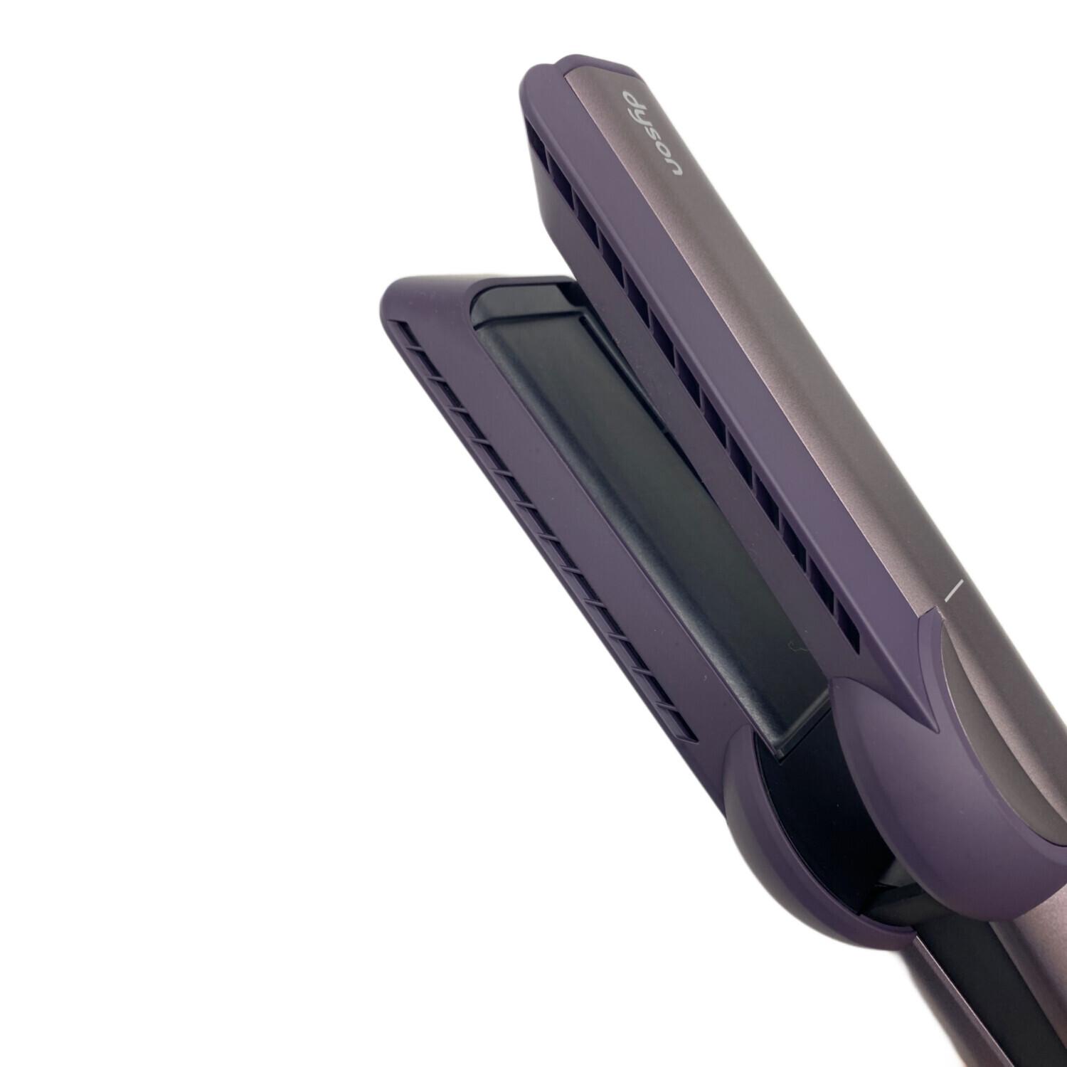 dyson (ダイソン) ヘアストレイトナー HT01 2024年製｜トレファクONLINE