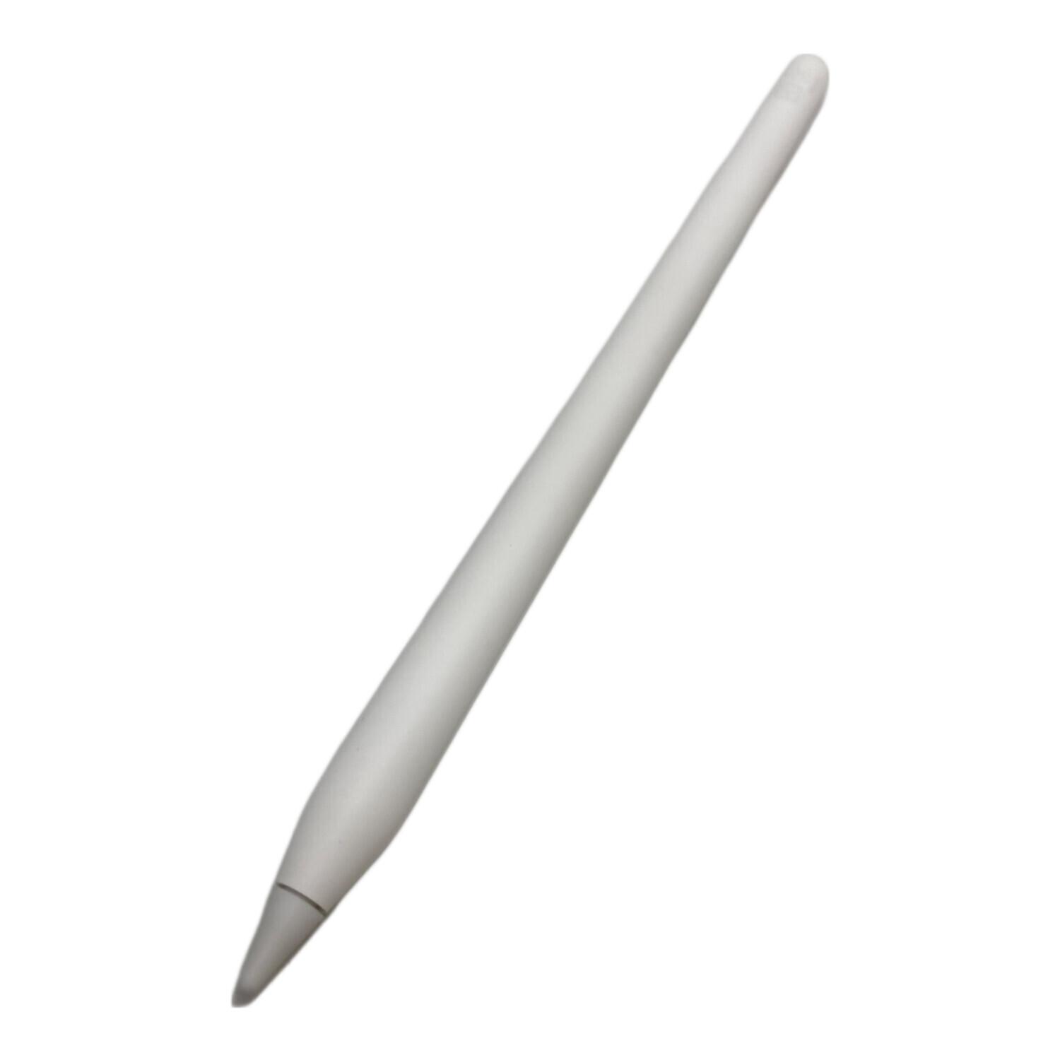 Apple (アップル) Apple Pencil Pro A2538｜トレファクONLINE