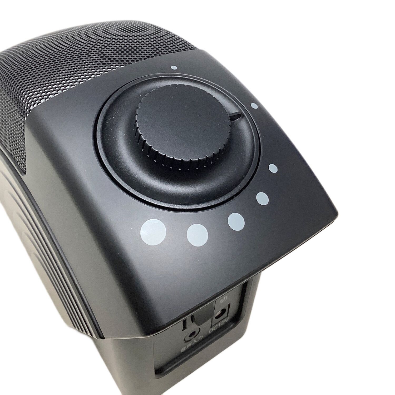 MIRAI SF-MIRAI5 スマートスピーカー ミライスピーカー・ミニ 日テレ