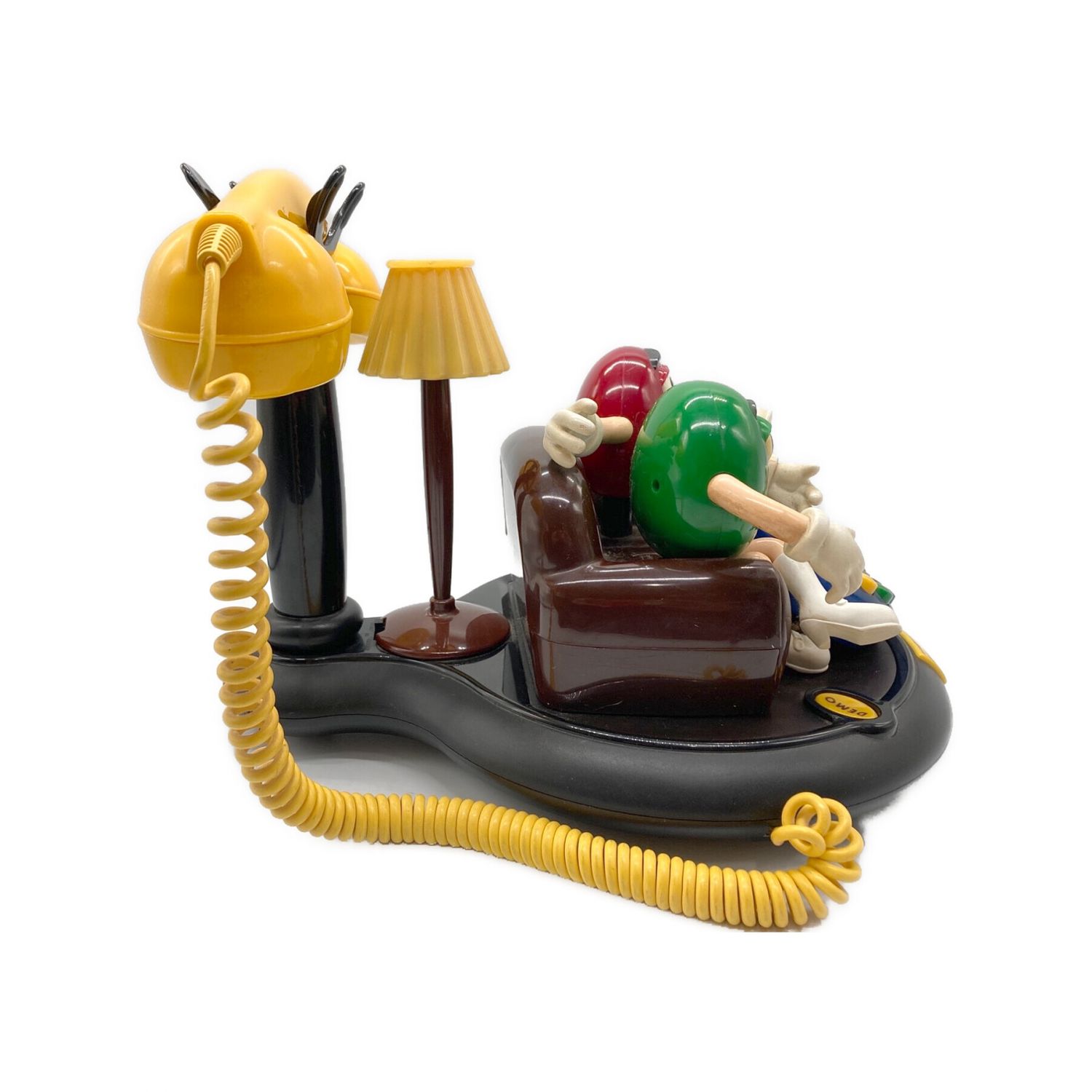 エムアンドエムズ 電話機 ZX-S/M-ラインナップ – DREAM FORCE