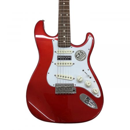 Coolz ZST-1R フジゲン製 Cool z ZST-1R フジゲン製 ストラトタイプ