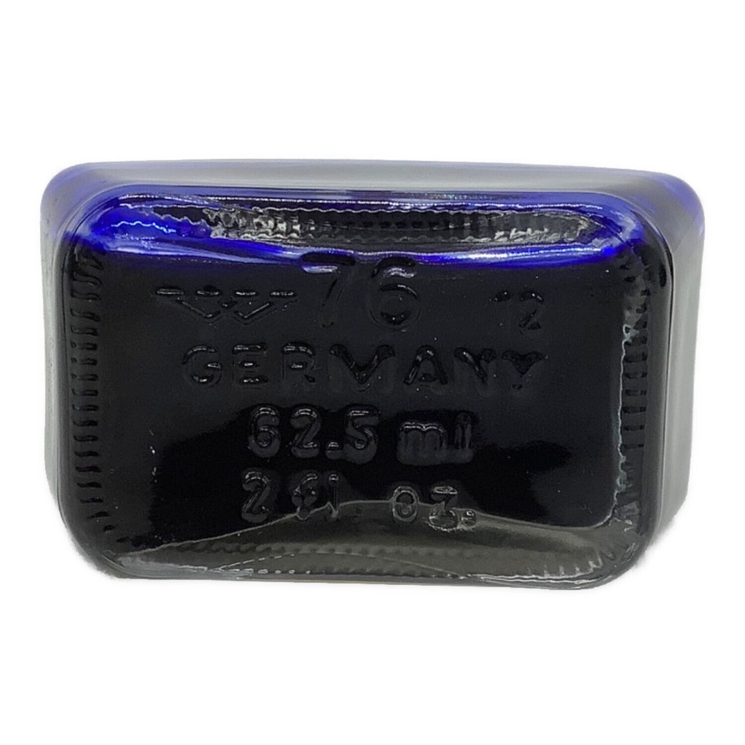 Pelikan (ペリカン) 万年筆 14C-585 廃盤｜トレファクONLINE