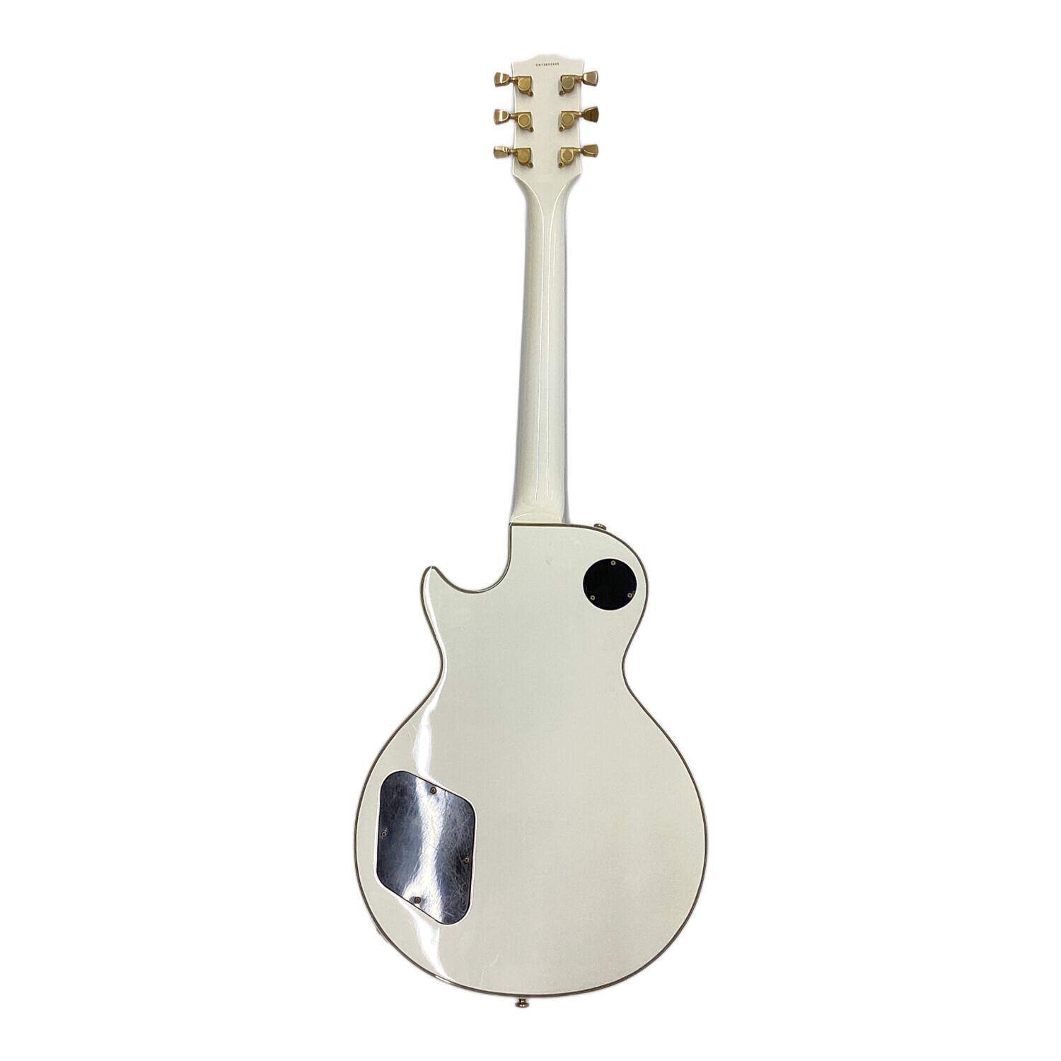 Tokai Custom Edition Dinky 注文 JSR トーカイ エレキギター Tokai