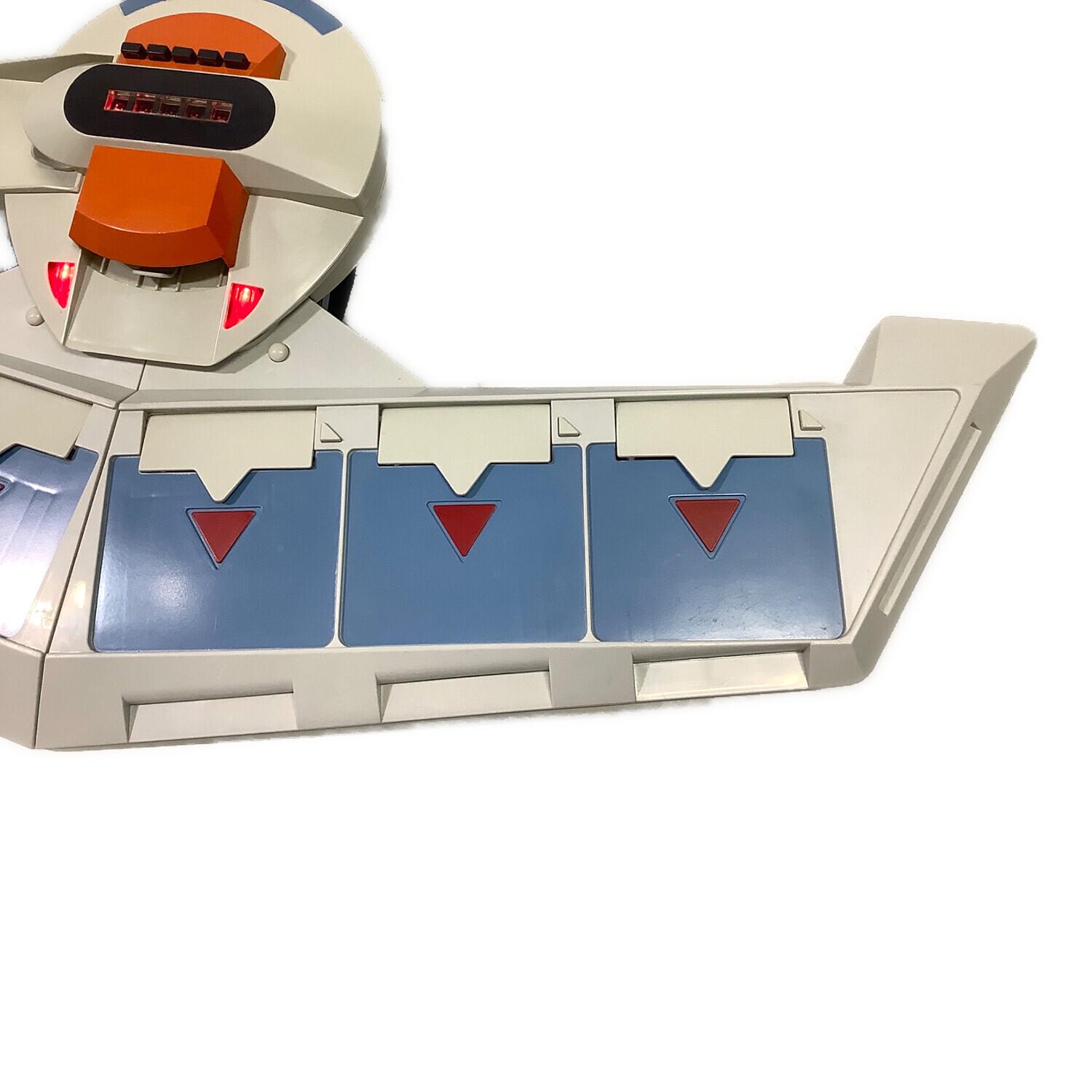 遊戯王 デュエルディスク｜トレファクONLINE