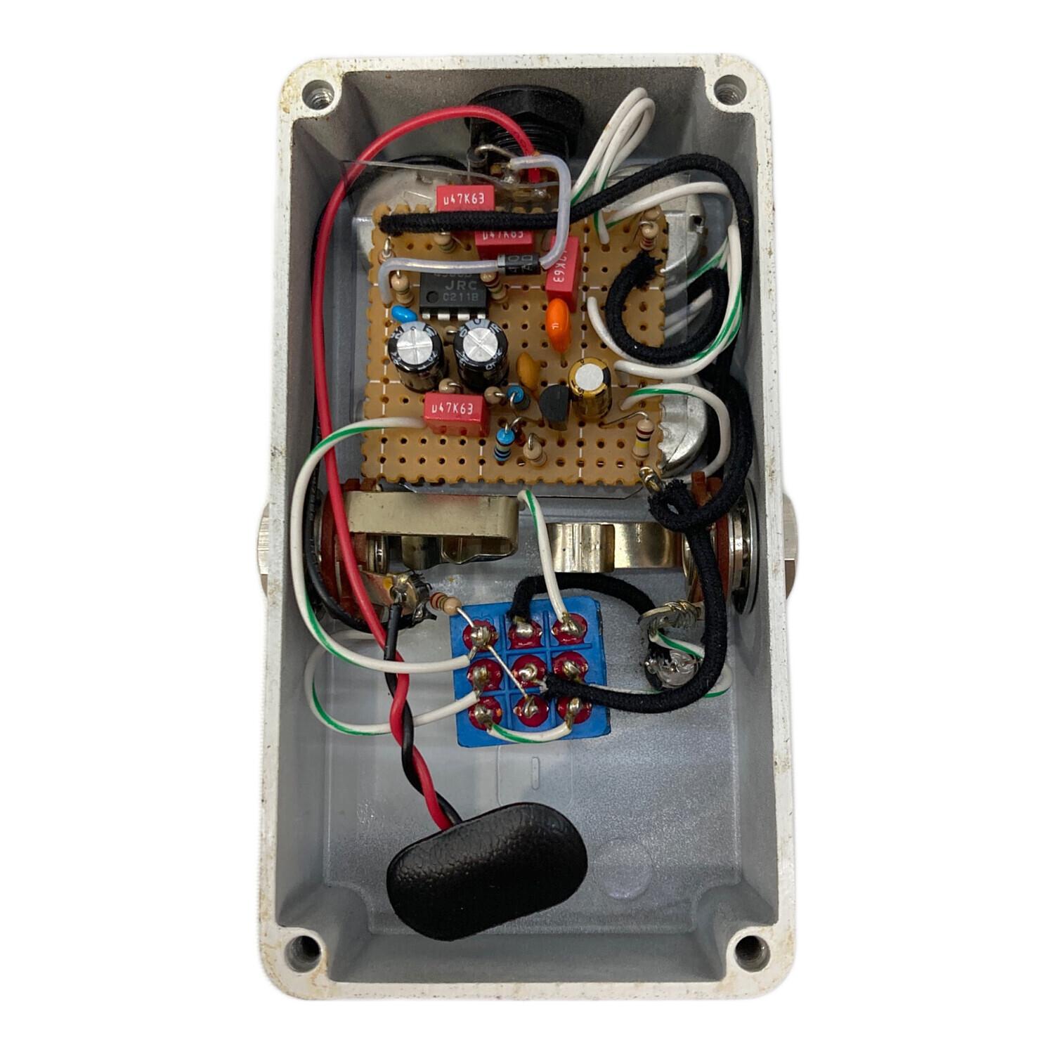 たまゆら | minimichine Minimichine - たまゆら