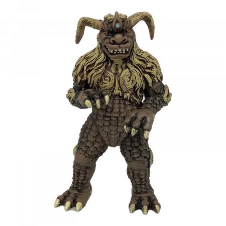 ゴジラ ムービーモンスターEXシリーズ キングシーサー｜トレファクONLINE