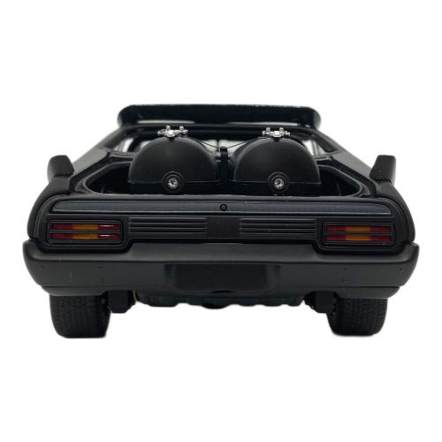 AUTOart (オートアート) マッドマックス2 ザロードウォリアー