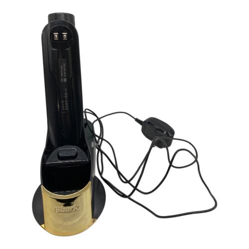 SHARK (シャーク) ハンディクリーナー STARWARS C-3POコラボ品