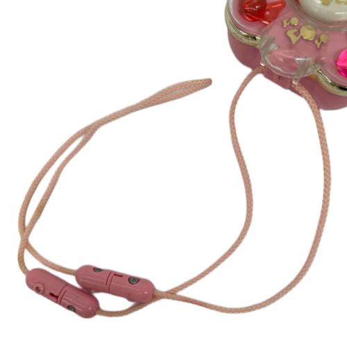 おジャ魔女どれみ (オジャマジョドレミ) リズムタップ ＊放映当時物