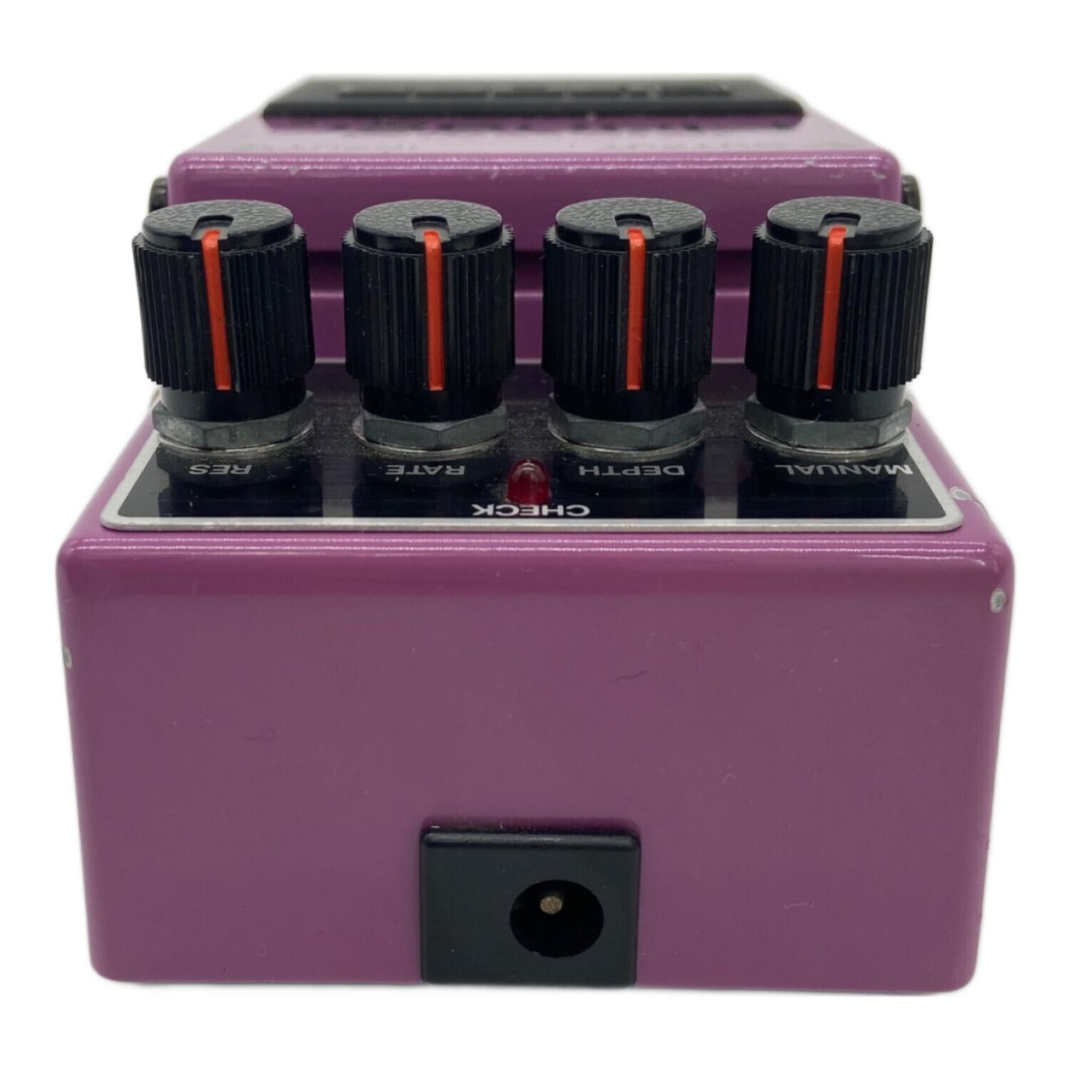 BOSS BF−2 フランジャー 【公式通販】