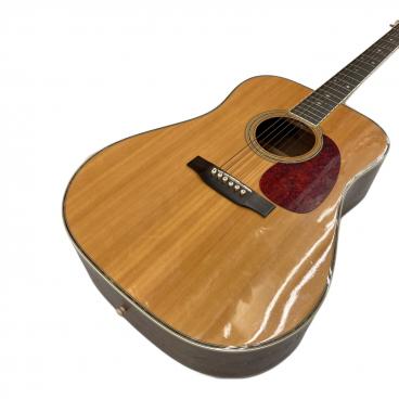 ズ*ク様 Tokai Custom Edition エレキギター ジャンク品 2026年最新