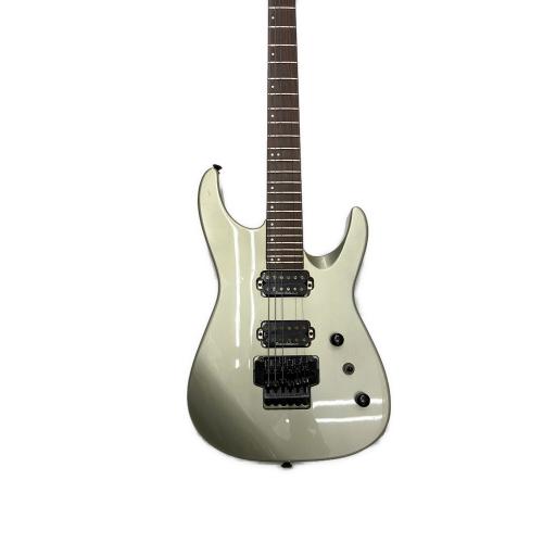 Grover Jackson エレキギター FUA-48 @｜トレファクONLINE