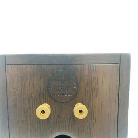 Pioneer (パイオニア) ピュアモルトスピーカー S-A4SPT-VP｜トレファク