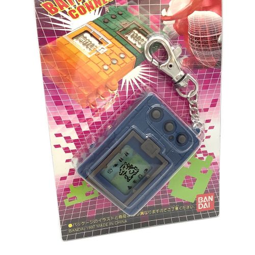 遊戯王 初期バンダイ未開封グッズ東映デジモンデジタルモンスター