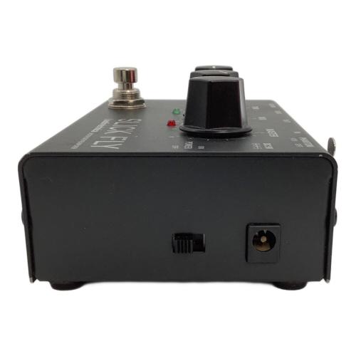 ギター VP-01 SLICK FLY audio-technica Amazon.co.jp: Audio Technica