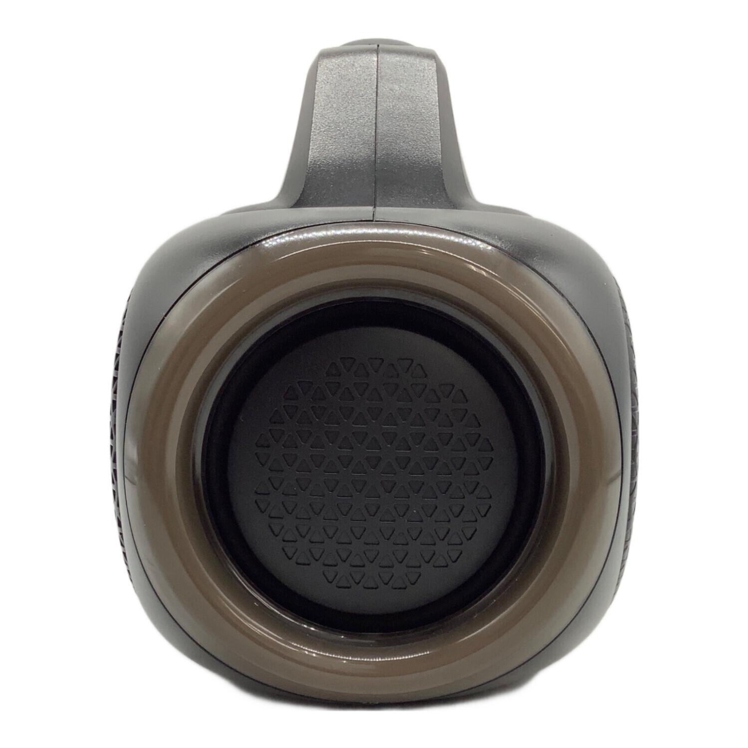 MIFA (ミファ) ワイヤレススピーカー WILD BOX｜トレファクONLINE