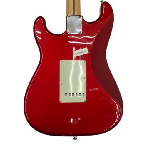 FUJIGEN (フジゲン) Neo Classic ストラトキャスタータイプ エレキ