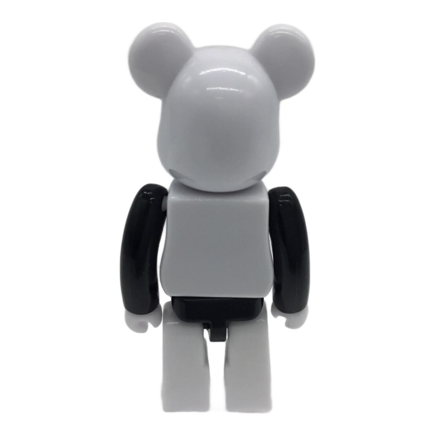 BE@BRICK1000% COMMEdesGARCONS