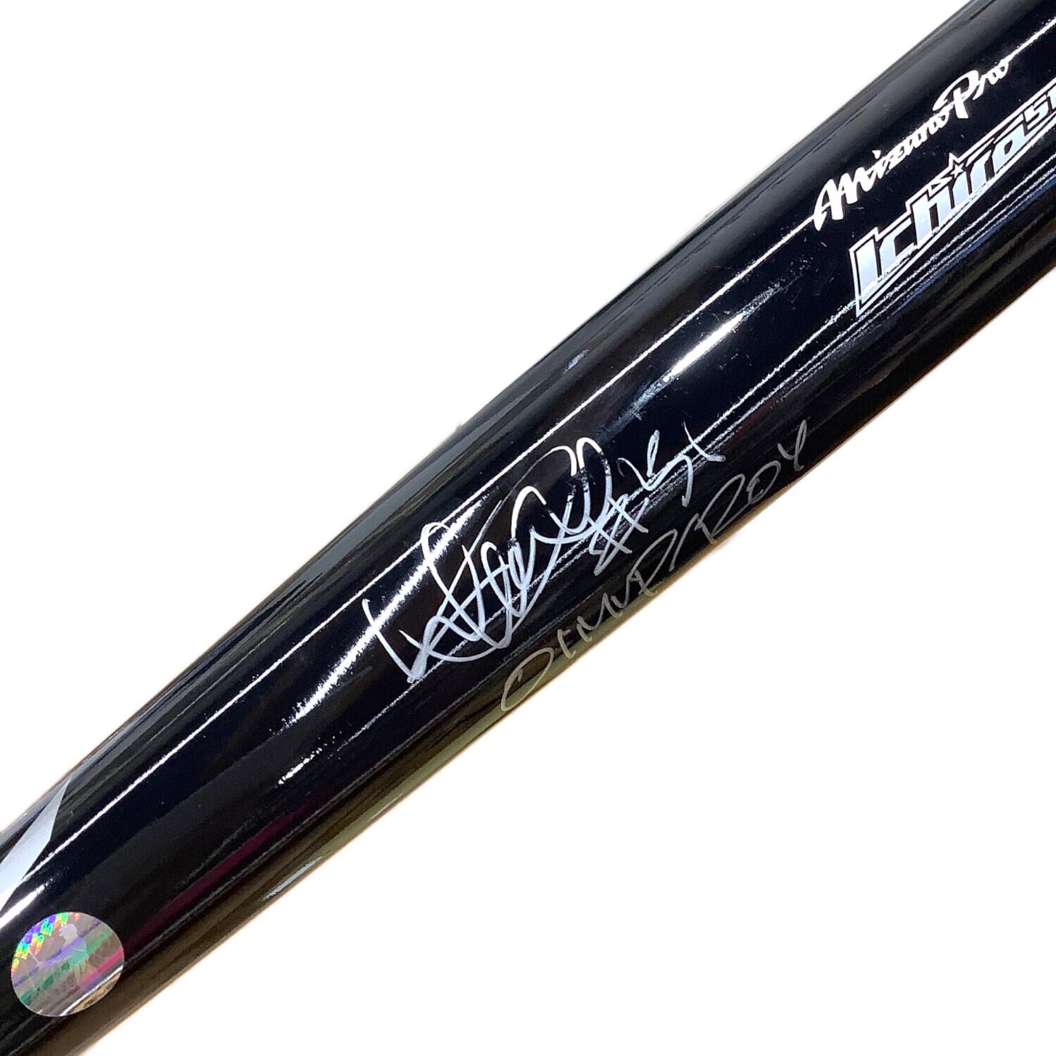 1407パ 作品「生命の息吹」 直筆サイン入り Chie Art 1407パ 作品