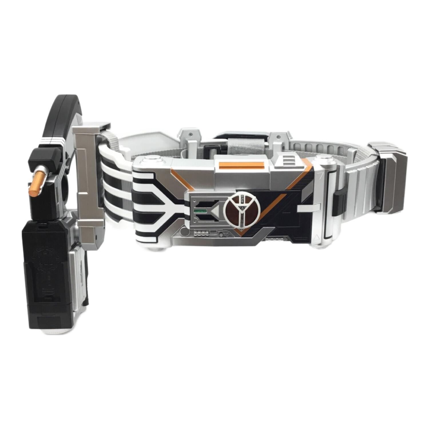 仮面ライダー555(ファイズ) (カメンライダーファイズ) 仮面ライダー