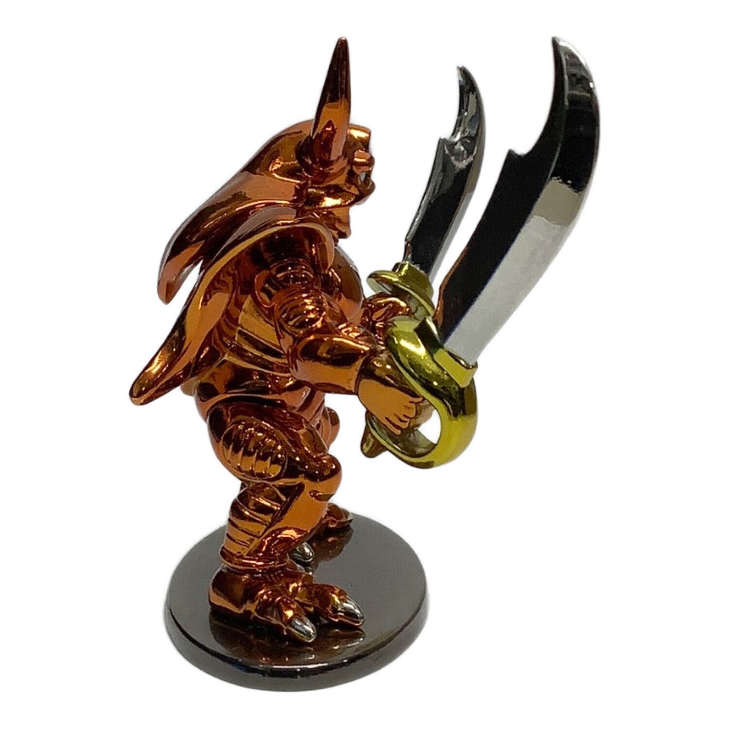 SQUARE ENIX (スクエアエニックス) フィギュア ドラゴンクエスト