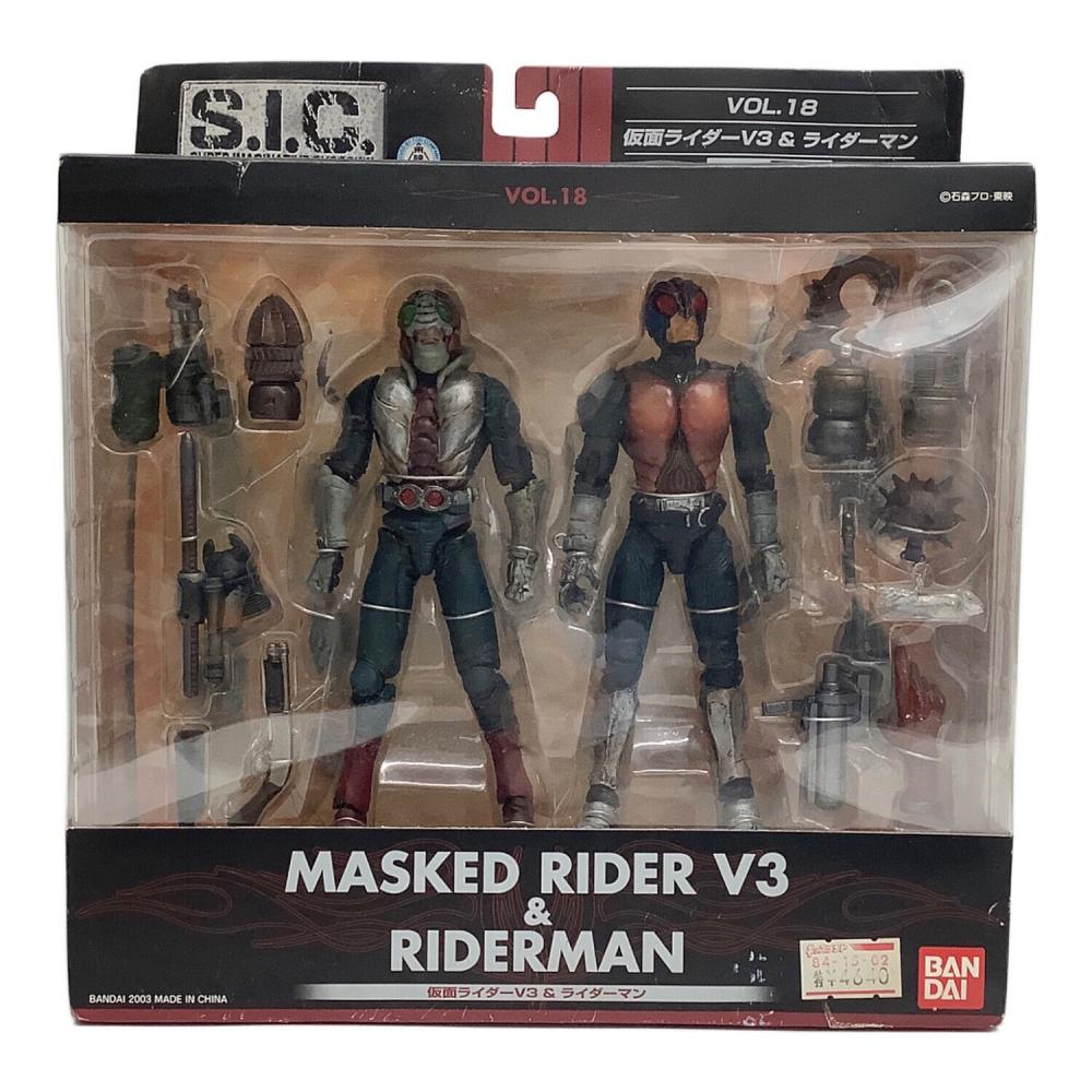 1/12 仮面ライダー 創世王（未組み立て未塗装) Creation King 1/12