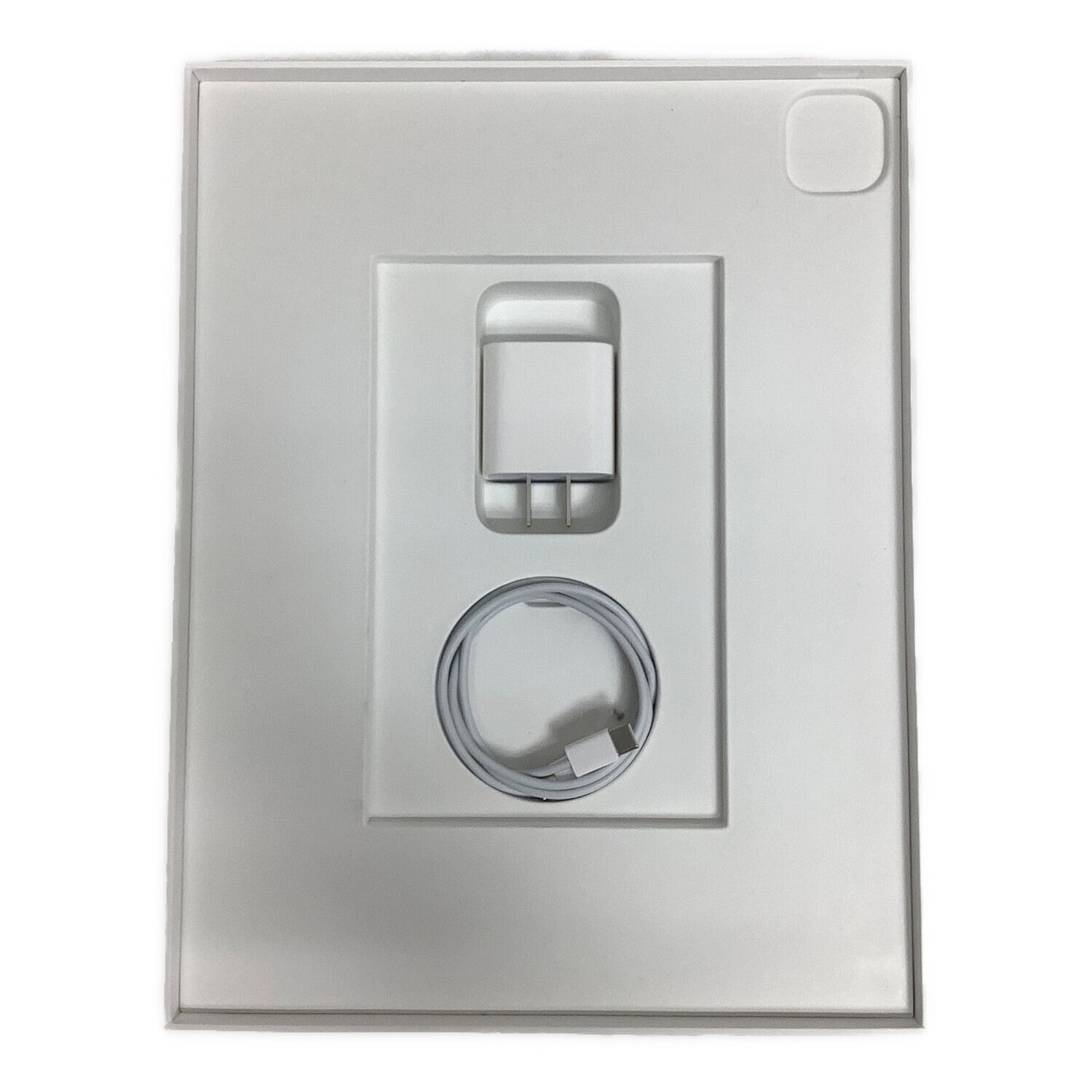 Apple (アップル) iPad Pro(第5世代) A2378 Wi-Fiモデル 2TB iOS 程度