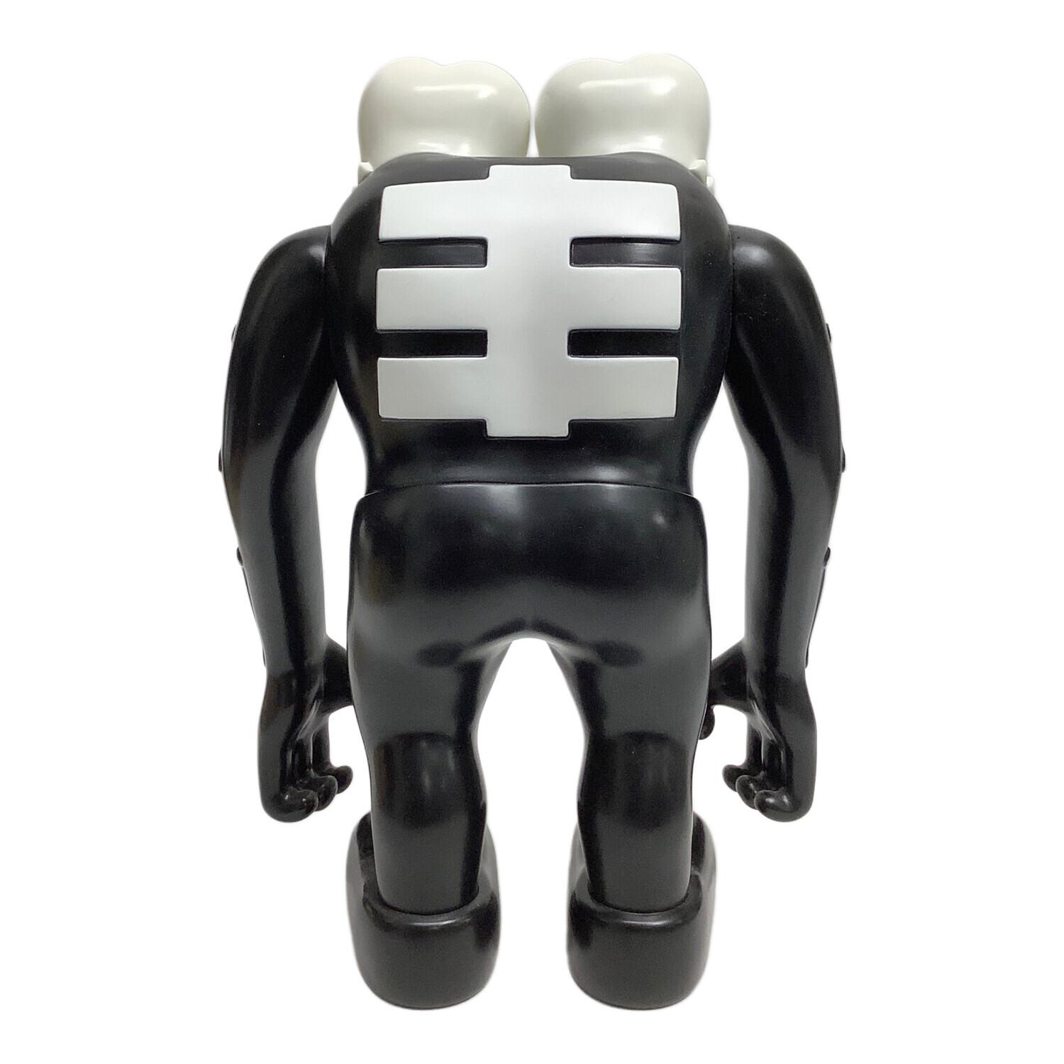 ラグちゃん バウンティーハンター フィギュア bounty hunter 激レア