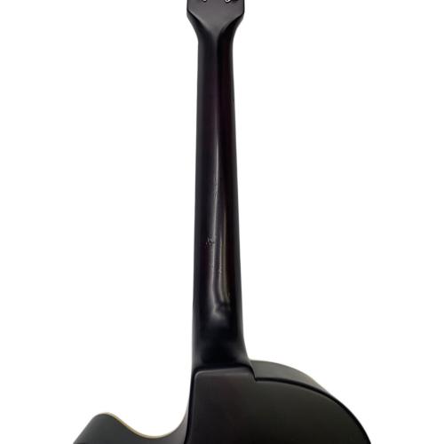 K.Yairi (ケーヤイリ) エレアコギター KYF-1 1993年式 @｜トレファクONLINE