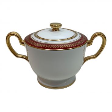 ノリタケ】 「紀年額皿1979-3000／2049限定品」。 ノリタケ】 「紀年額