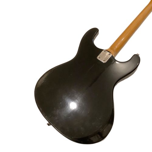 mosrite (モズライト) エレキギター 日本製 @ AVENGER (アベンジャー