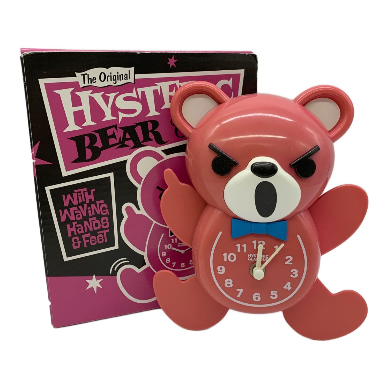 ヒステリックグラマー サイドテーブル 【公式通販】