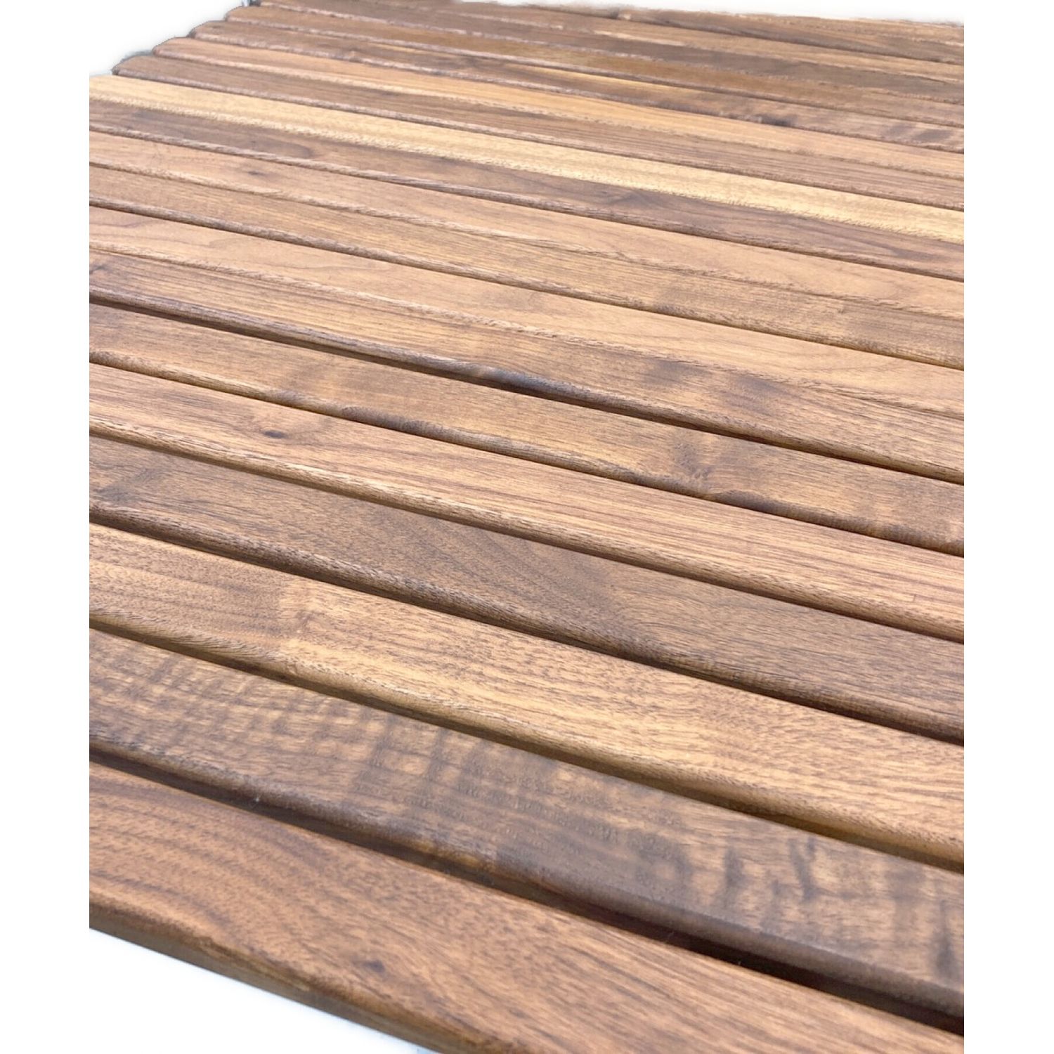 NORAsテーブル900 typeA