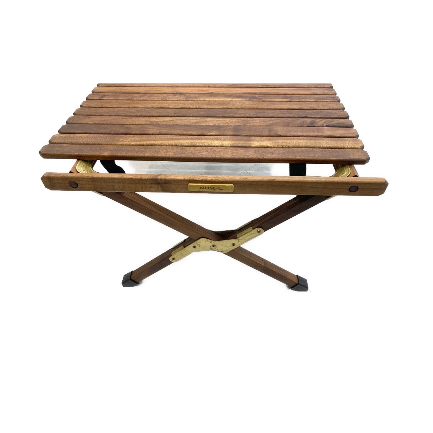 NORAsテーブルTYPE B 1100