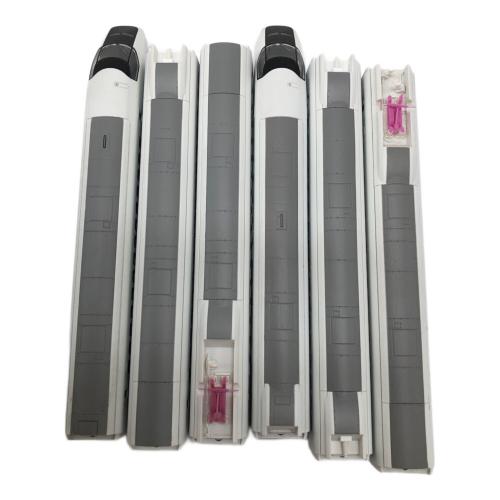 くず茶 783830カラーケージ くず茶 783830カラーケージ くず茶 783830