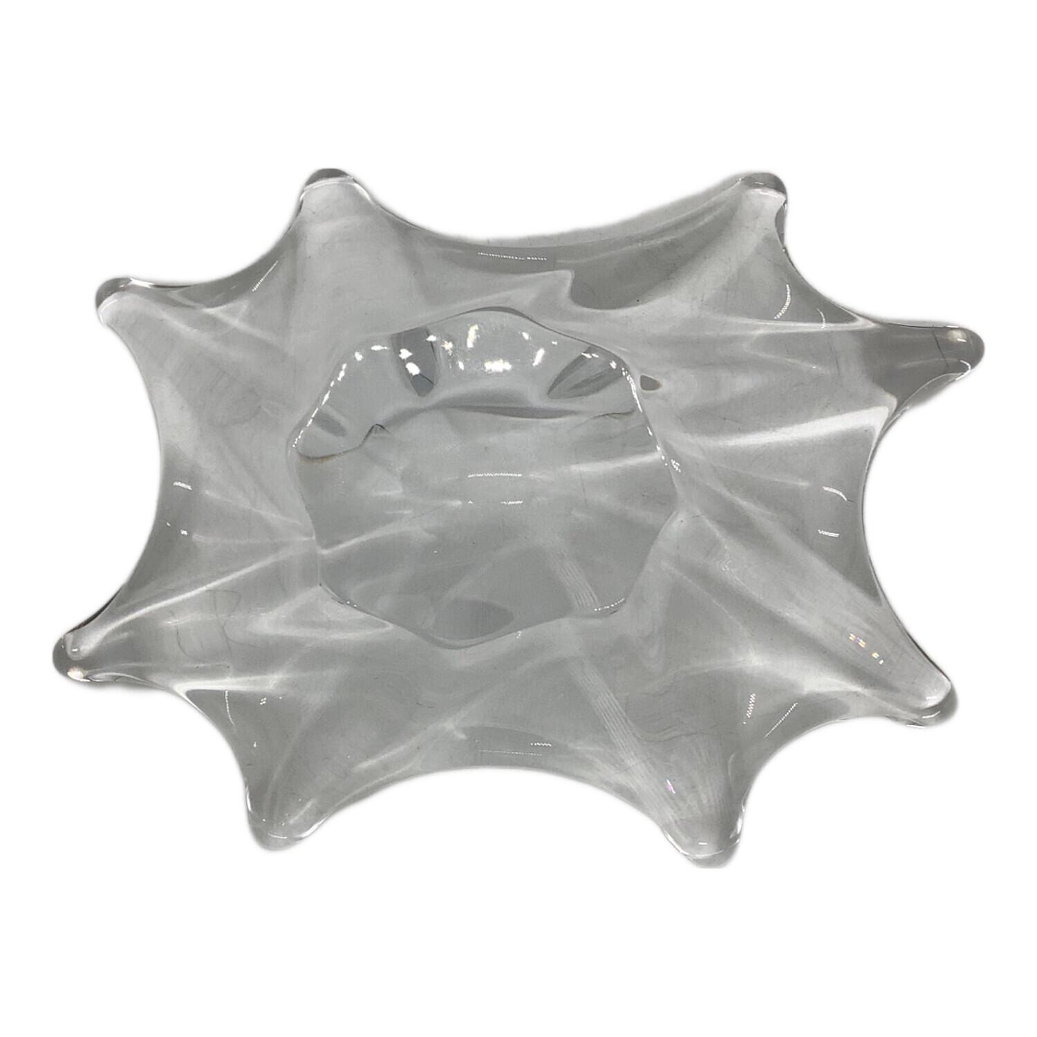 Baccarat (バカラ) 灰皿｜トレファクONLINE