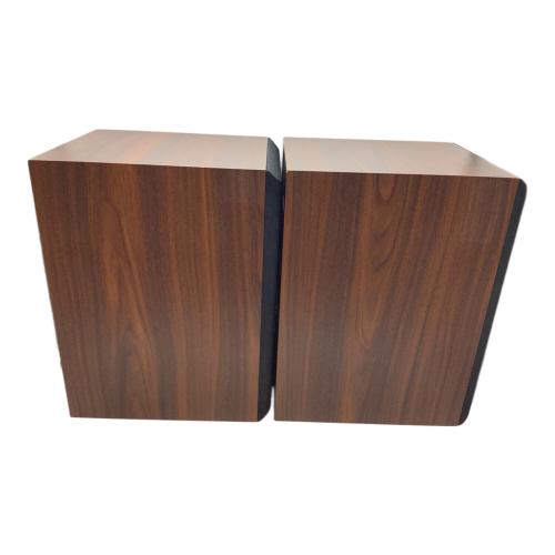 QLN ペアスピーカー QuBiC111｜トレファクONLINE